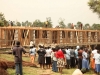 classrooms-under-construction