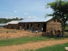 temporary-school-used-until-real-school-built